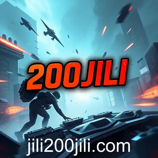 Exploring the Thrills of 'Action Packed' Games with 200JILI