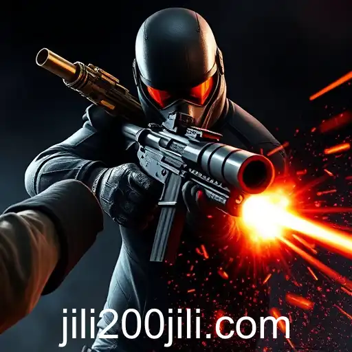 Emerging Trends in Online Gaming