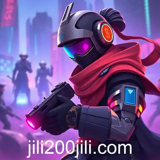 Exploring the Rise of Gaming Platforms in 2025