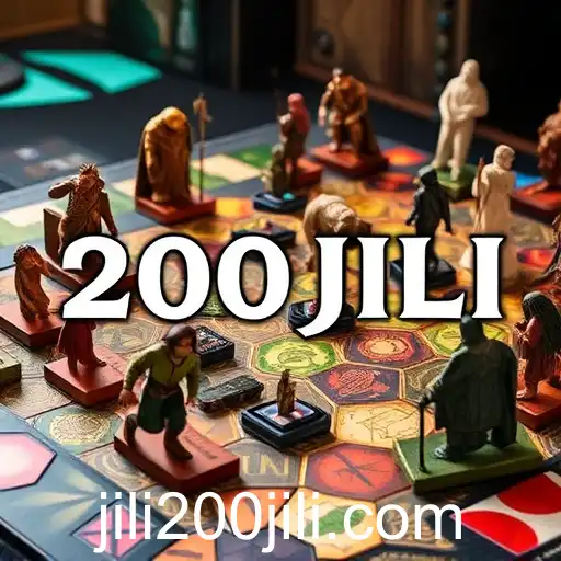 Gaming Industry Faces New Horizons