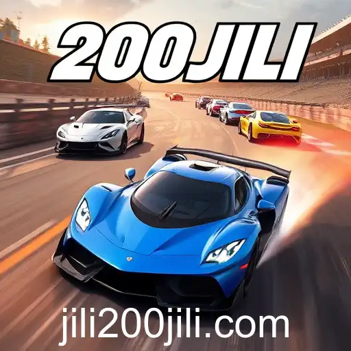 200JILI