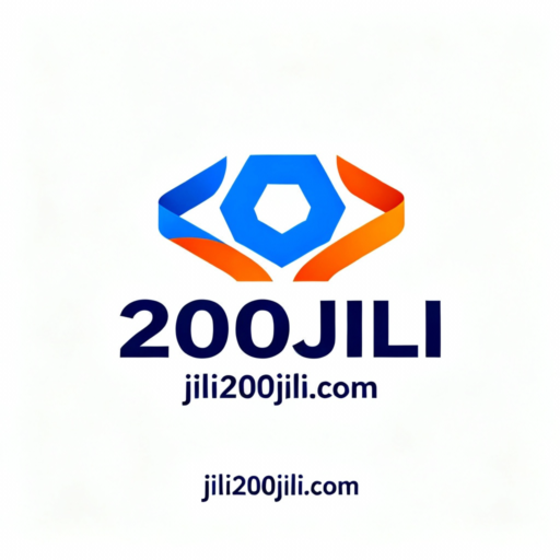 200JILI